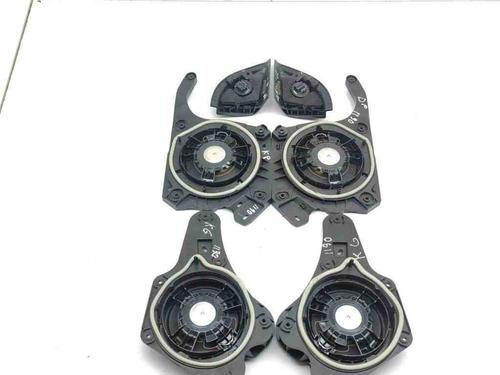 Electronic module CITROËN C5 AIRCROSS (A_) 1.2 PureTech 130 (ARHNSJ) | BP28878074M83 