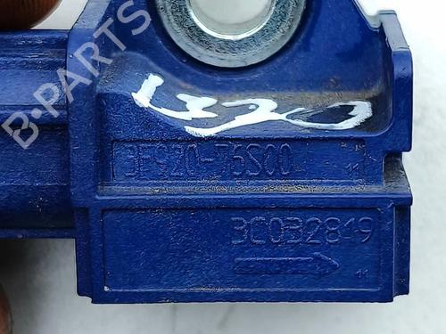 Elektronisk sensor SUZUKI VITARA (LY) 1.4 Hybrid (Mild Hybrid) AllGrip | BP38495532M84  - Image 7