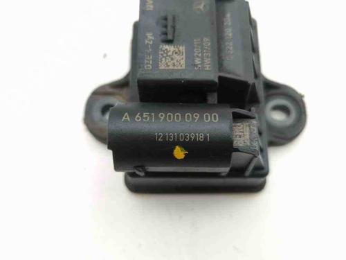 Other MERCEDES-BENZ M-CLASS (W166) ML 250 CDI / BlueTEC 4-matic (166.004, 166.003) | BP28907341O1 