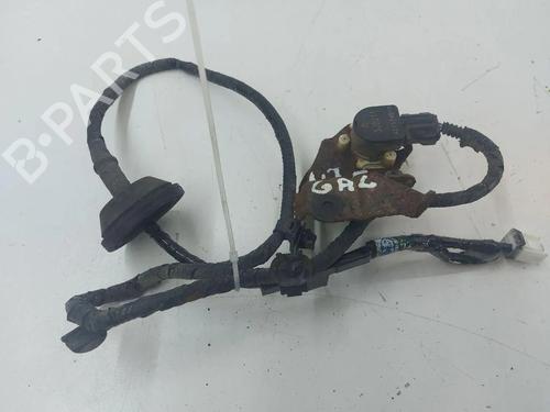 Used Electronic sensor Electronic sensor 36327875 36327875