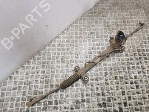 Steering rack HONDA CR-V II (RD_) 2.2 CTDi (RD9) | BP28851005M22