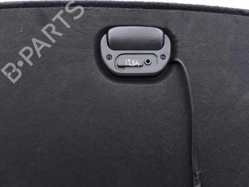 Luggage compartment floor JEEP CHEROKEE (KL) 2.0 CRD | BP36332482I33 - Image 8