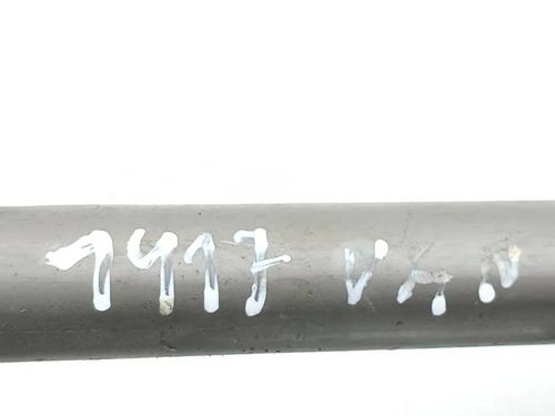 Pipe AUDI A5 (F53, F5P) 2.0 TDI | BP36702927M125 - Image 5