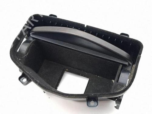 Middle console MASERATI GHIBLI III (M157) 3.0 D | BP37586335I22 - Image 4