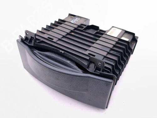 Cup/Object holder CHRYSLER GRAND VOYAGER V (RT) 3.8 | BP36332558I37  - Image 5