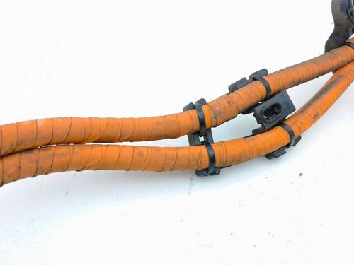 Cable SKODA ENYAQ iV SUV (5AZ) 50 | BP28907564E12 