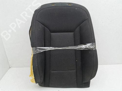 Stol høyre foran Stol høyre foran 38247262 38247262