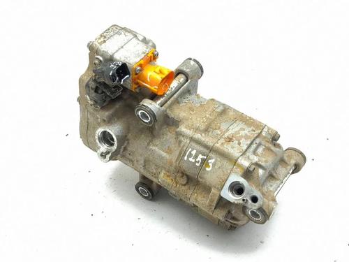 AC Kompressor AC Kompressor 38243960 38243960