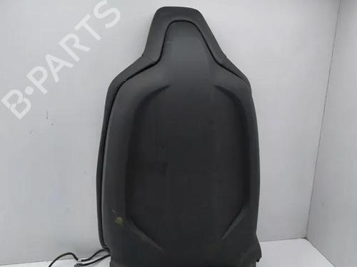 Right front seat TESLA MODEL S (5YJS) 60 | BP28862947C16 