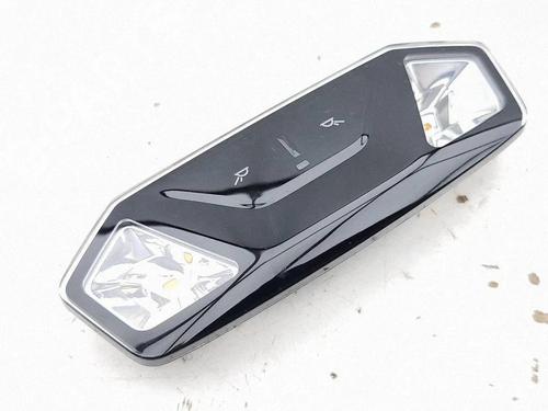 Used Interior roof light Interior roof light BMW X2 (U10) iX2 eDrive 20 (204 hp) 39897857 39897857