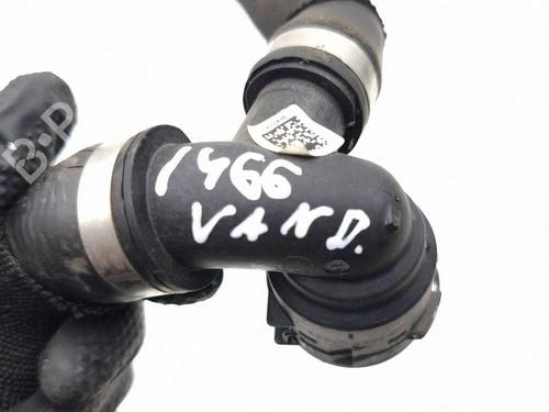 Pipe BMW 2 Active Tourer (U06) 220i Mild Hybrid | BP38310158M125 - Image 5