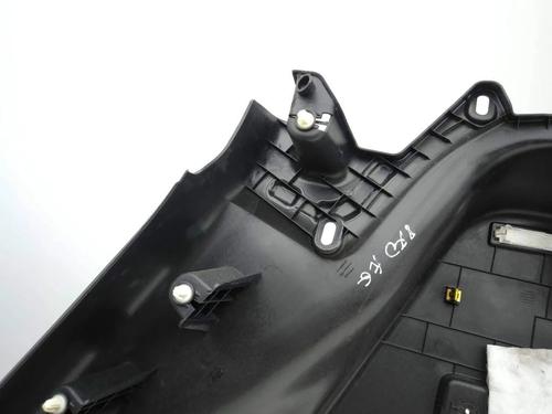Boot lining JEEP CHEROKEE (KL) 2.0 CRD 4x4 | BP36348821I3 - Image 17