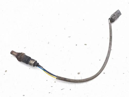 Electronic sensor FORD GALAXY III (CK) 2.0 TDCi | BP38799769M84 - Image 2