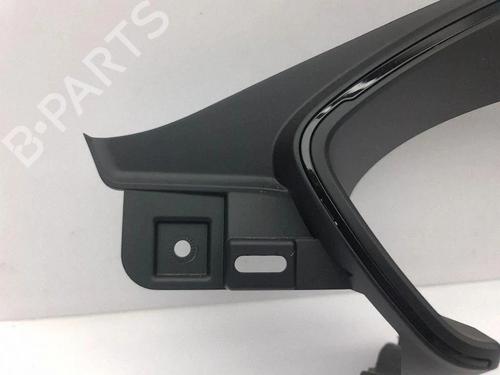 Air vent FORD KUGA III (DFK) 1.5 EcoBlue | BP38242438I21  - Image 14