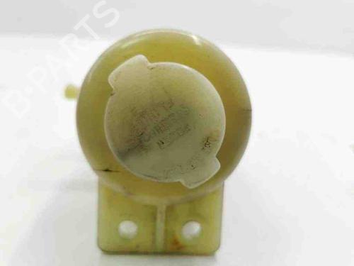 Power steering reservoir CITROËN C-CROSSER (VU_, VV_) 2.2 HDi | BP28904119M117 