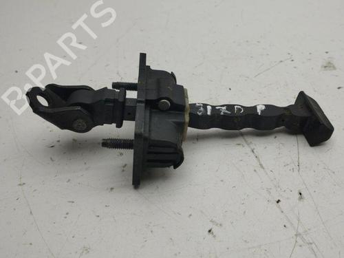 Hinge/Door check strap PEUGEOT 2008 II (UD_, US_, UY_, UJ_, UR_, UC_) 1.5 BlueHDI 110 (UDYHSK) | BP28900981C146 