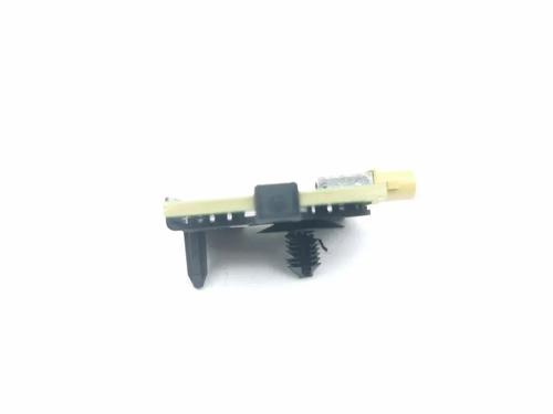Electronic module MERCEDES-BENZ EQA (H243) EQA 250 (243.701) | BP28874735M83 - Image 4