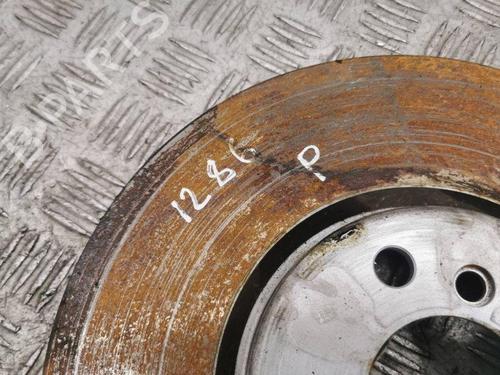 Other MINI MINI (F56) Cooper S | BP28883827O1