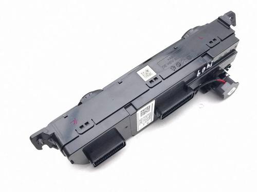 Electronic module KIA NIRO I (DE) E-NIRO | BP37090953M83 - Image 8