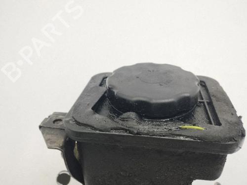 Steering pump BMW 3 Compact (E46) 320 td | BP38248918M99 - Image 5