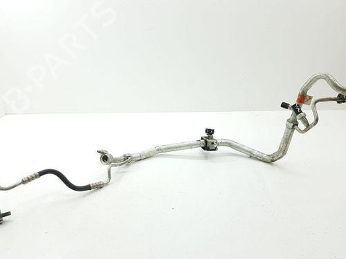 Used AC pipe FORD C-MAX II (DXA/CB7, DXA/CEU) 1.6 TDCi (115 hp) 28889852