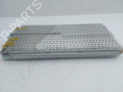 Battery TESLA MODEL S (5YJS) 85 | BP40190167E11 - Image 6