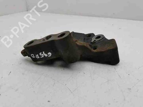 Support HONDA CR-V II (RD_) 2.2 CTDi (RD9) | BP28854970C155