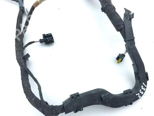 Wiring harness AUDI A6 C8 (4A2) 55 TFSI e quattro | BP33897379E16 - Image 3