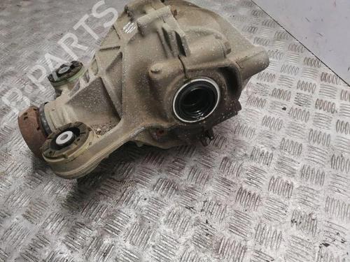 Rear differential JAGUAR XE (X760) 2.0 D | BP29042900M24 - Image 7