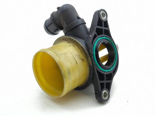 Pipe ALFA ROMEO GIULIA (952_) 2.0 (952ACA25) | BP37290243M125  - Image 5
