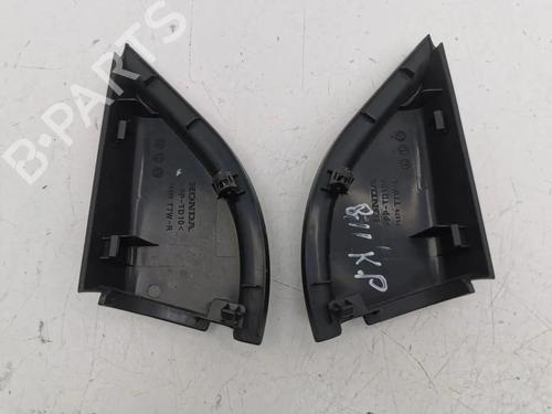 Dørliste HONDA HR-V (RU) 1.5 (RU1) | BP36216221C150 - Image 6