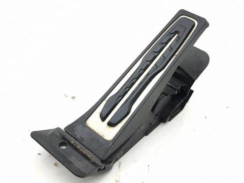 Used Pedal Pedal 38501811 38501811