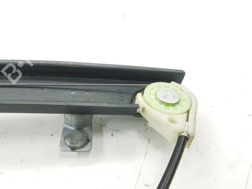 Front right window mechanism CHEVROLET CAPTIVA (C100, C140) 2.0 D 4WD | BP28886227C23 - Image 3