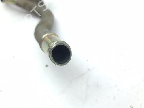 Pipe NISSAN 350Z Coupe (Z33) 3.5 (AAZ33) | BP28879228M125