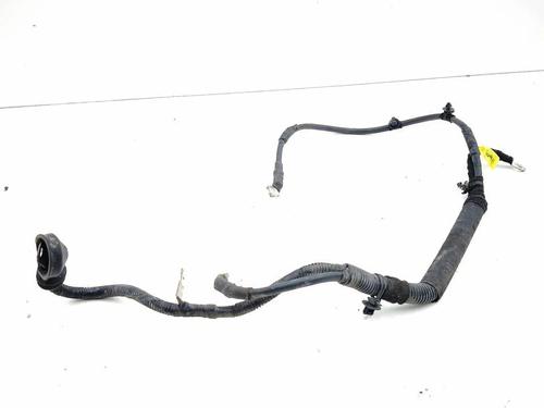 Used Cable CHEVROLET TRAX 1.4 (140 hp) 31903395