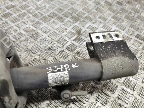 Left front shock absorber CITROËN C4 AIRCROSS 1.6 HDi 115 | BP38171684M16 - Image 2
