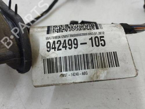 Wiring harness FORD KUGA II (DM2) 2.0 TDCi 4x4 | BP38282492E16 - Image 7