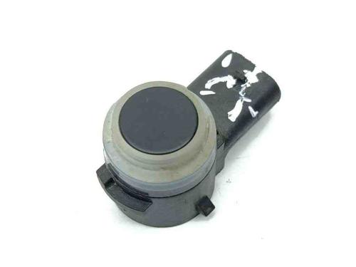 Electronic sensor JEEP AVENGER (J2) Electric | BP28882009M84 