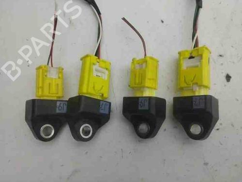 Electronic sensor TOYOTA C-HR (_X1_) 1.8 Hybrid (ZYX10_, ZYX11_, ZYX10R, ZYX11R) | BP28864678M84