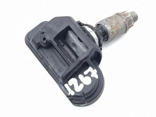 Used Electronic sensor Electronic sensor 37626576 37626576
