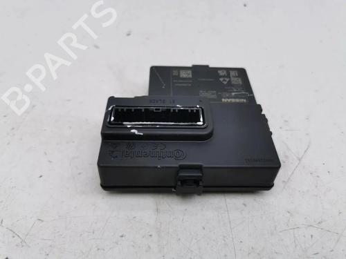 Electronic module NISSAN JUKE (F16_) 1.6 Hybrid | BP33663504M83 - Image 6