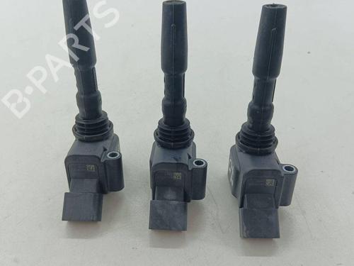 Ignition coil SEAT ARONA (KJ7, KJP) 1.0 TSI | BP28896532M94 