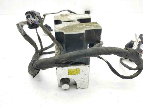 Electronic sensor VW ID.3 (E11, E12) Pro | BP28902340M84