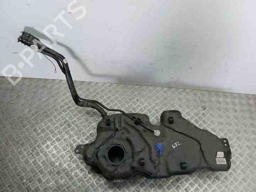 Used Fuel tank NISSAN JUKE (F16_) 1.0 (114 hp) 28854280