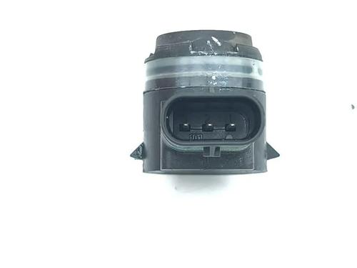 Electronic module AUDI A6 C8 (4A2) 55 TFSI e quattro | BP33671347M83 - Image 4