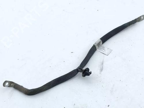 Cavo TESLA MODEL 3 (5YJ3) EV (238 hp) 31577298