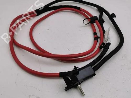 Cable MASERATI GHIBLI III (M157) 3.0 D | BP28864810E12 