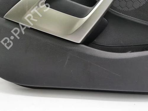 Front left panel HYUNDAI VELOSTER (FS) 1.6 GDi | BP28848827C58 - Image 5