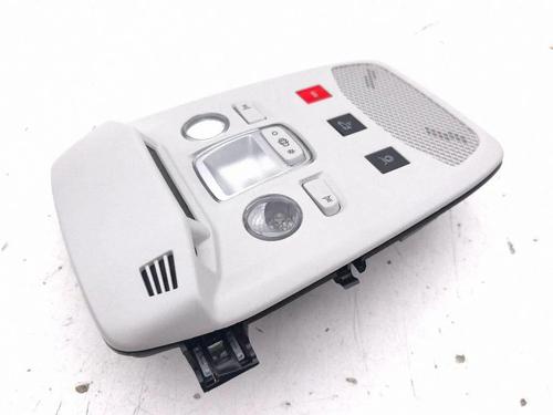 Interior roof light JEEP AVENGER (J2) Electric | BP38800501I8 - Image 4