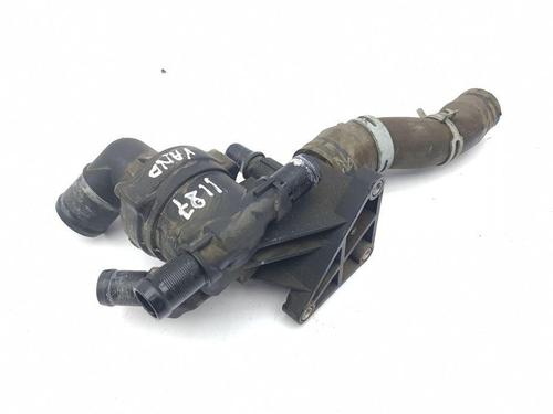 Used Pipe NISSAN X-TRAIL III (T32_, T32R, T32RR) 1.6 dCi ALL MODE 4x4-i (NT32) (130 hp) 28905226